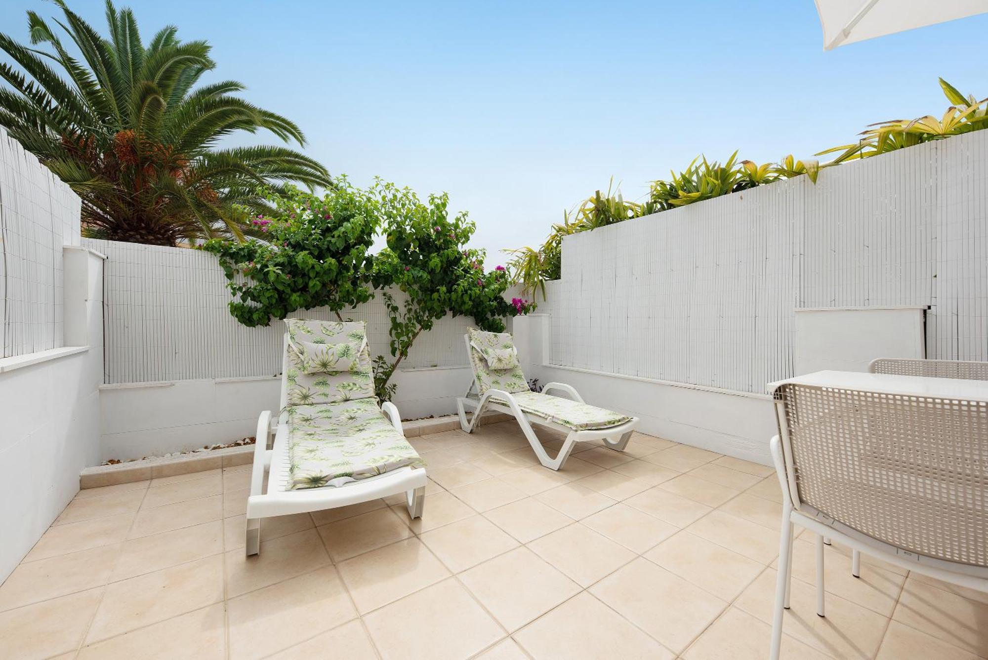 Puerto Hills Apartment Puerto de la Cruz  Exterior photo